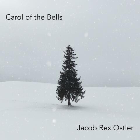Carol of the Bells (Medley)