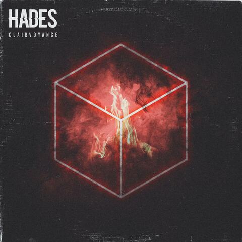 Hades
