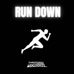 Run Down