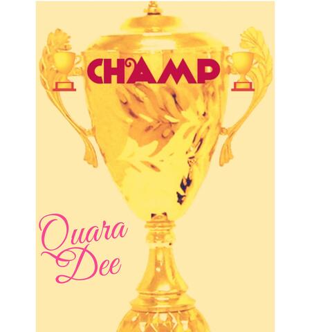 CHAMP