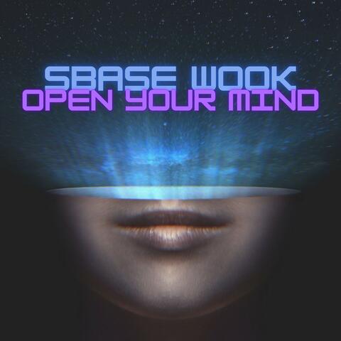 Open Your Mind