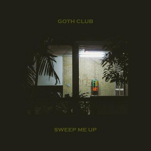 Sweep Me Up