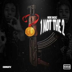 1 NOT THE 2