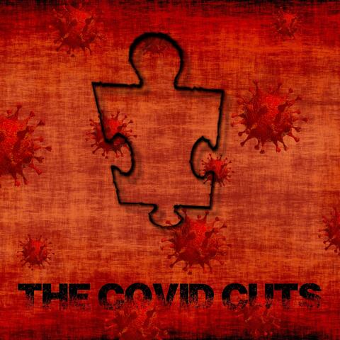 The Covid Cuts