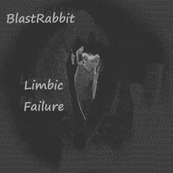 Limbic Failure
