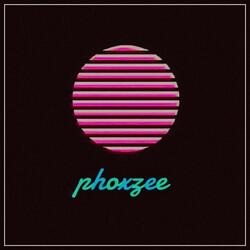 At the Beach With You