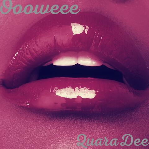 Oooweee