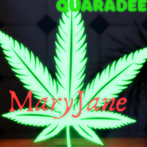 MaryJane