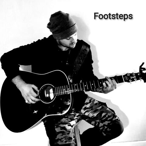 Footsteps