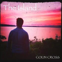 The Island