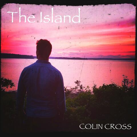 The Island