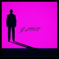 G-LOVE