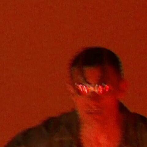 Heartache