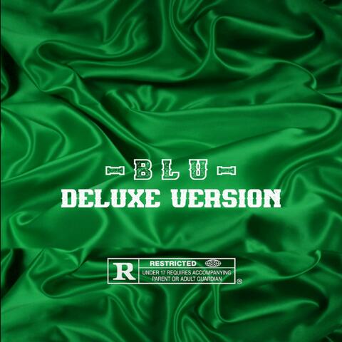 BLU (Deluxe)
