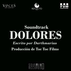 Dolores III