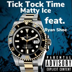 Tick Tock Time