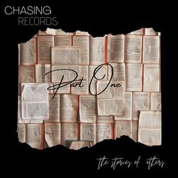 Chapter Two
