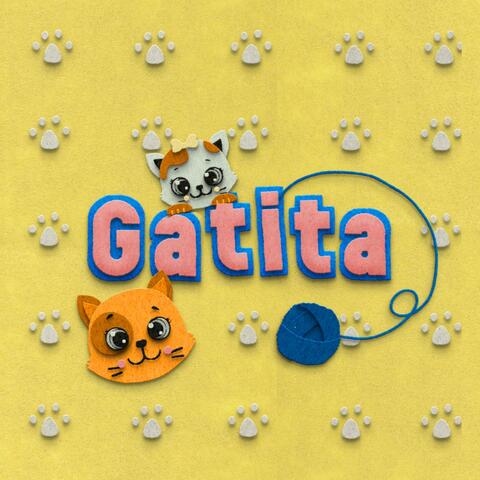 Gatita
