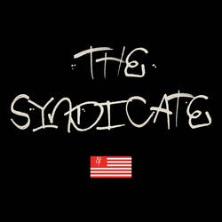 The Syndicate