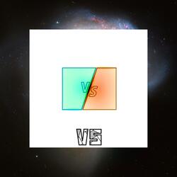 VS