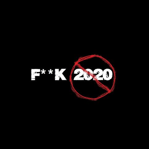 2020