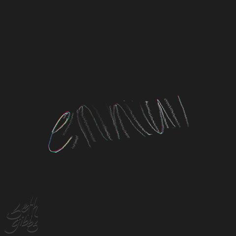 ennui