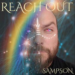 Reach Out