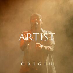 Origin (Artist)