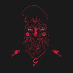 Ioane Ioane (feat. Mos Martin)