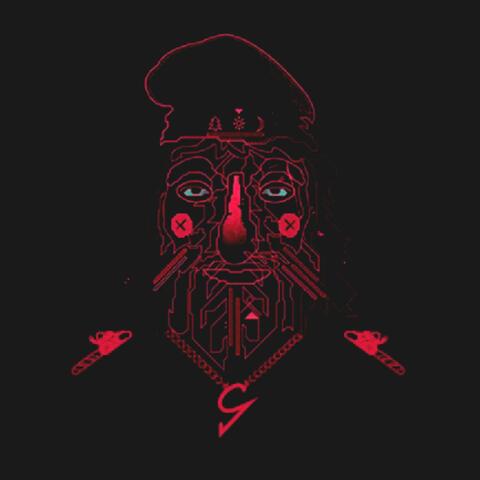 Ioane Ioane (feat. Mos Martin)