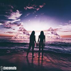 Coconuts