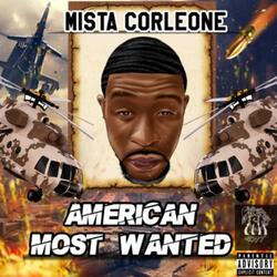 Mista Corleone Born In The Ghetto (feat. Juscultural & Dp)