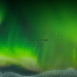 The Mystery of Sound