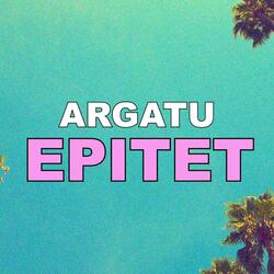 Epitet