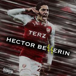 Hector Bellerin