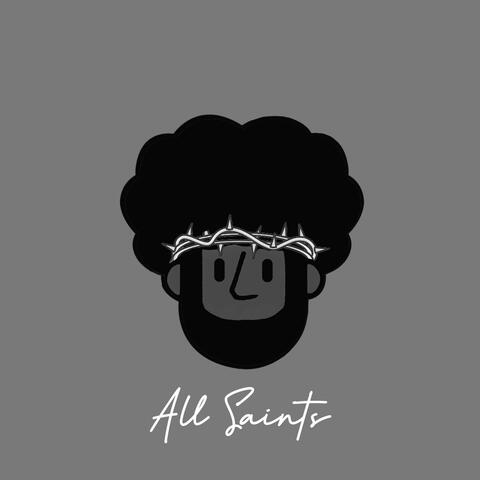 All Saints