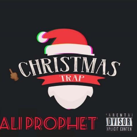 X-Mas