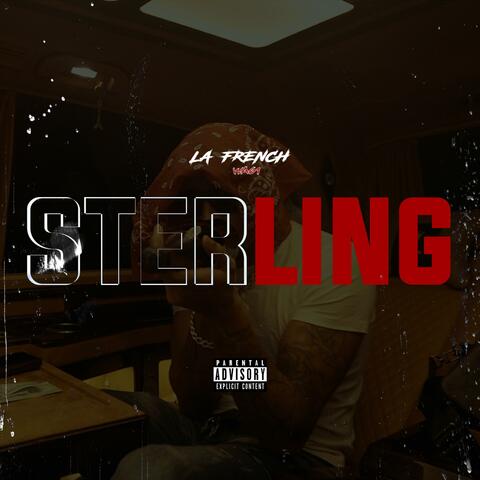 Sterling