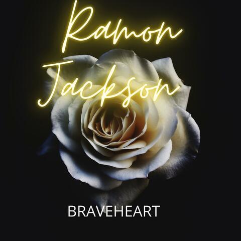 Braveheart the Live Band