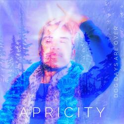 Apricity