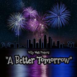 A Better Tomorrow
