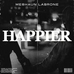 Happier