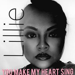 You Make My Heart Sing