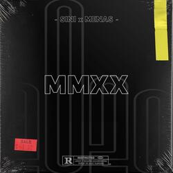 MMXX