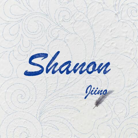 Shanon