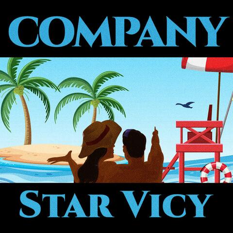 company