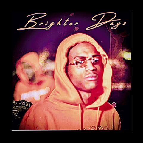 Brighter Dayz