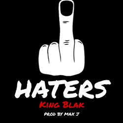Haters