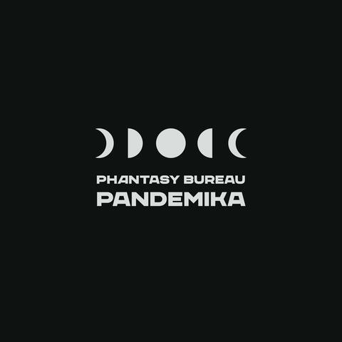 Pandemika