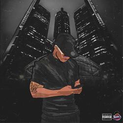 Intro (feat. Too Dxpe)